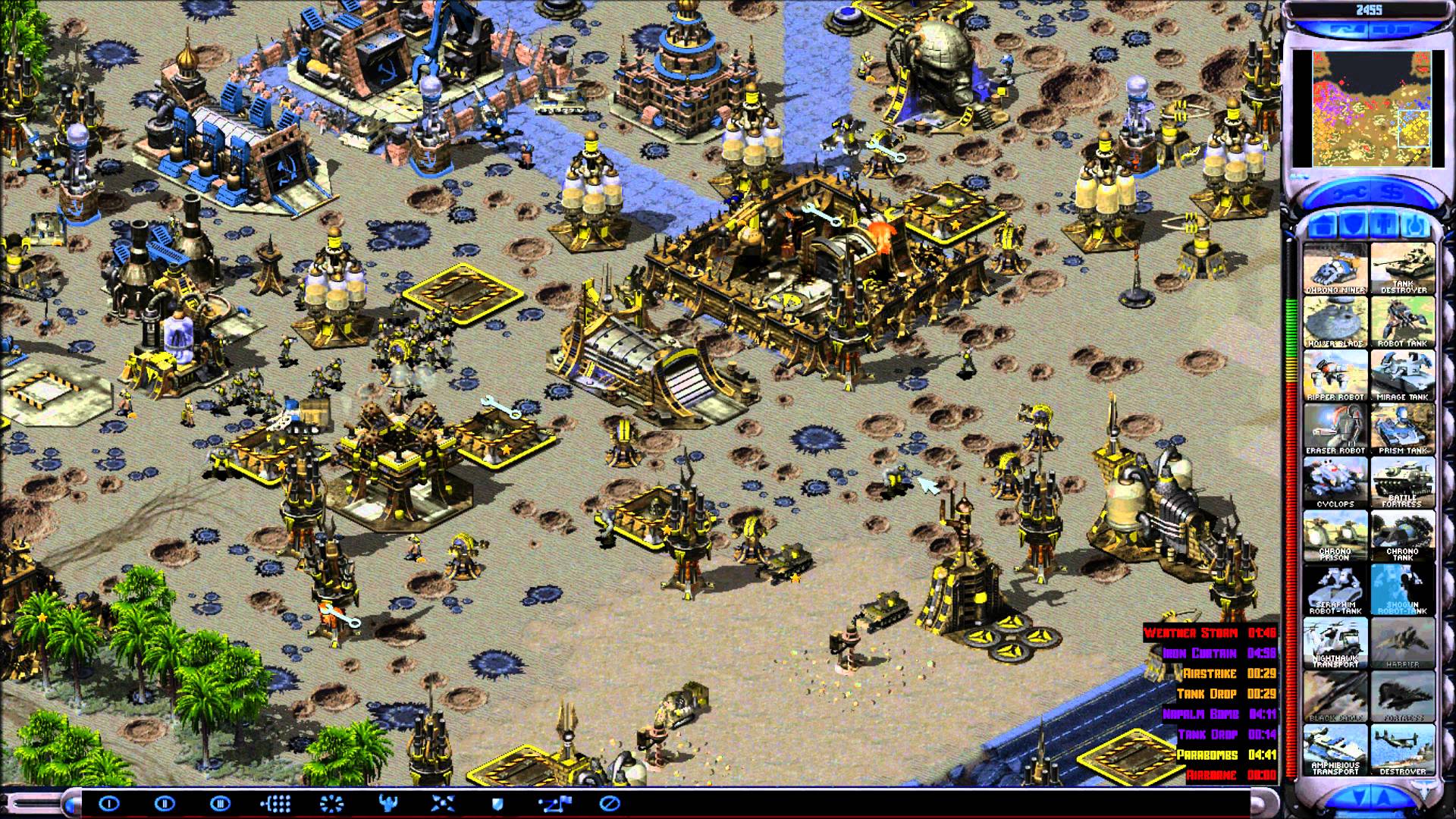 command-and-conquer-red-alert-2-cheat-engine-download-outlettsi